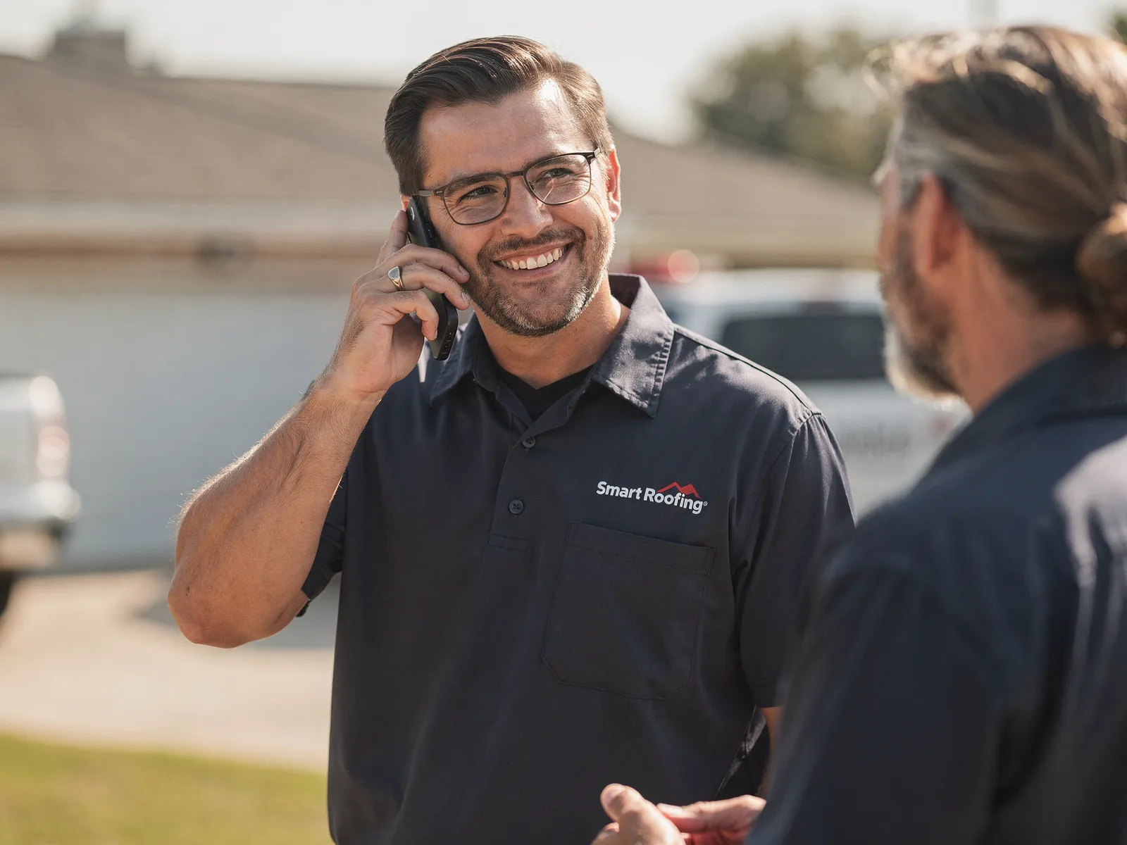 Roof Repair Gravois Mills, MO FAQs